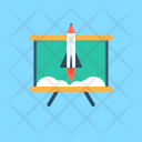 پیش‌نمایش فایل adventure-47 از پک Education 