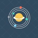 پیش‌نمایش فایل astronomy-80 از پک Education 