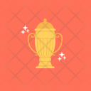 پیش‌نمایش فایل award-1096 از پک Education 