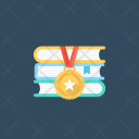 پیش‌نمایش فایل awards-78 از پک Education 