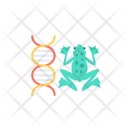 پیش‌نمایش فایل biology-100 از پک Education 