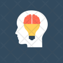 پیش‌نمایش فایل brain-training-2 از پک Education 