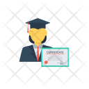 پیش‌نمایش فایل certification-19 از پک Education 