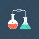پیش‌نمایش فایل chemistry-218 از پک Education 