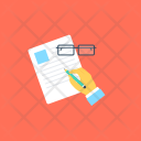 پیش‌نمایش فایل content-writing-45 از پک Education 