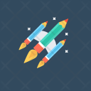 پیش‌نمایش فایل creative-boost از پک Education 