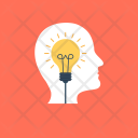 پیش‌نمایش فایل creative-idea-50 از پک Education 