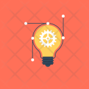 پیش‌نمایش فایل creative-process-14 از پک Education 