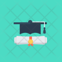پیش‌نمایش فایل degree-283 از پک Education 