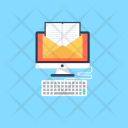 پیش‌نمایش فایل distance-learning-2 از پک Education 