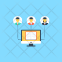 پیش‌نمایش فایل distance-learning-3 از پک Education 