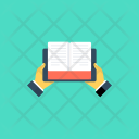 پیش‌نمایش فایل e-book-50 از پک Education 