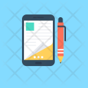 پیش‌نمایش فایل e-books از پک Education 