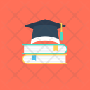 پیش‌نمایش فایل education-399 از پک Education 