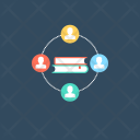 پیش‌نمایش فایل education-for-all-2 از پک Education 