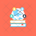 پیش‌نمایش فایل education-for-all-3 از پک Education 