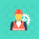 پیش‌نمایش فایل engineering-52 از پک Education 