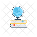 پیش‌نمایش فایل explore-knowledge از پک Education 