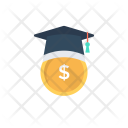 پیش‌نمایش فایل financial-education-1 از پک Education 