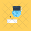 پیش‌نمایش فایل global-education-25 از پک Education 