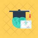 پیش‌نمایش فایل global-education-26 از پک Education 