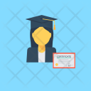 پیش‌نمایش فایل graduation-203 از پک Education 
