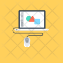 پیش‌نمایش فایل graphic-design-55 از پک Education 