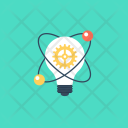 پیش‌نمایش فایل innovation-254 از پک Education 