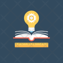 پیش‌نمایش فایل know-how از پک Education 