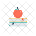 پیش‌نمایش فایل knowledge-103 از پک Education 