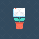 پیش‌نمایش فایل knowledge-growth-10 از پک Education 