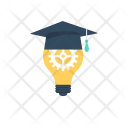 پیش‌نمایش فایل knowledge-is-light-1 از پک Education 
