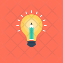پیش‌نمایش فایل knowledge-is-light از پک Education 