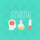 پیش‌نمایش فایل lab-tests-1 از پک Education 