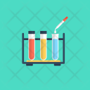 پیش‌نمایش فایل laboratory-143 از پک Education 