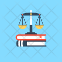 پیش‌نمایش فایل law-and-justice-1 از پک Education 