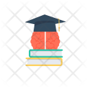 پیش‌نمایش فایل learn-6 از پک Education 