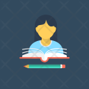 پیش‌نمایش فایل learn-7 از پک Education 