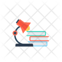 پیش‌نمایش فایل literature-13 از پک Education 