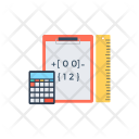 پیش‌نمایش فایل mathematics-44 از پک Education 