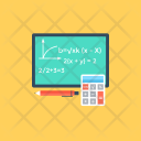 پیش‌نمایش فایل mathematics-45 از پک Education 