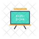 پیش‌نمایش فایل maths-basics از پک Education 
