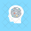 پیش‌نمایش فایل mindset از پک Education 