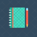 پیش‌نمایش فایل notebook-477 از پک Education 