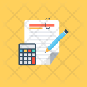 پیش‌نمایش فایل notes-352 از پک Education 