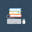پیش‌نمایش فایل online-book-reading-1 از پک Education 