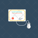 پیش‌نمایش فایل online-degrees از پک Education 