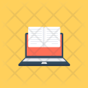 پیش‌نمایش فایل online-learning-43 از پک Education 