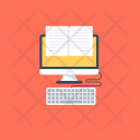 پیش‌نمایش فایل online-learning-44 از پک Education 