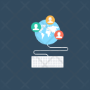 پیش‌نمایش فایل online-learning-45 از پک Education 